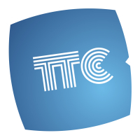 ttc-logo